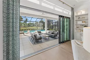 15266 Arpino Ct, Naples, FL 34114 - Photo 14