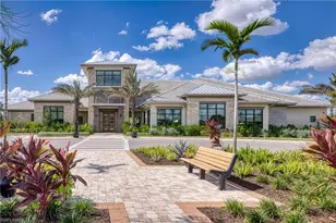 15266 Arpino Ct, Naples, FL 34114 - Photo 46