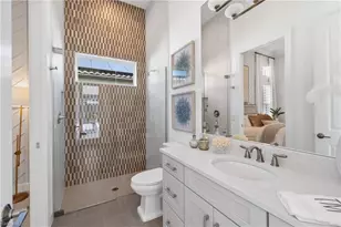 15266 Arpino Ct, Naples, FL 34114 - Photo 24