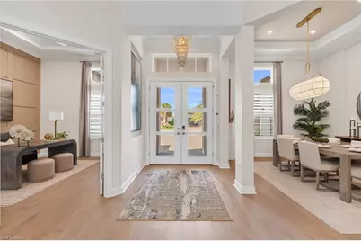 15266 Arpino Ct, Naples, FL 34114 - Photo 34