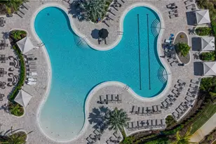 15266 Arpino Ct, Naples, FL 34114 - Photo 44