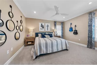 15266 Arpino Ct, Naples, FL 34114 - Photo 30