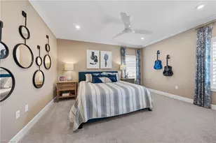 15266 Arpino Ct, Naples, FL 34114 - Photo 30