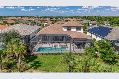 15266 Arpino Ct, Naples, FL 34114 - Photo 42
