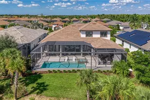 15266 Arpino Ct, Naples, FL 34114 - Photo 42