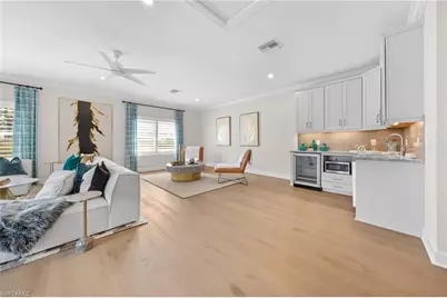 15266 Arpino Ct, Naples, FL 34114 - Photo 32