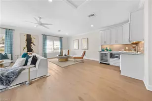 15266 Arpino Ct, Naples, FL 34114 - Photo 32