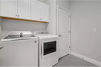 2560 Seychelles Dr #1003, Naples, FL 34112 - Photo 14