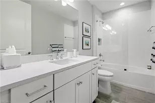 2560 Seychelles Dr, Naples, FL 34112 - Photo 12