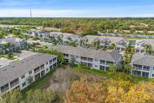 2560 Seychelles Dr, Naples, FL 34112 - Photo 18