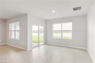 1286 Brumfield Xing, Fort Myers, FL 33905 - Photo 10