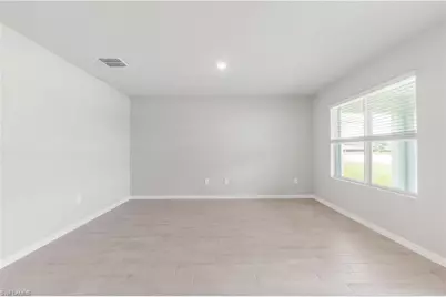 1286 Brumfield Crossing, Fort Myers, FL 33905 - Photo 4