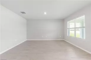 1286 Brumfield Xing, Fort Myers, FL 33905 - Photo 4