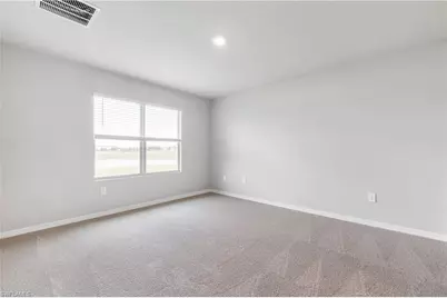 1286 Brumfield Crossing, Fort Myers, FL 33905 - Photo 12