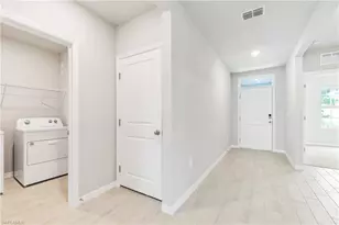1286 Brumfield Xing, Fort Myers, FL 33905 - Photo 2