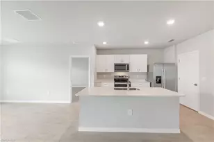 1286 Brumfield Xing, Fort Myers, FL 33905 - Photo 8