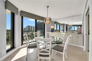 4901 Gulf Shore Blvd N, Naples, FL 34103 - Photo 12