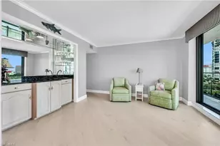 4901 Gulf Shore Blvd N, Naples, FL 34103 - Photo 10