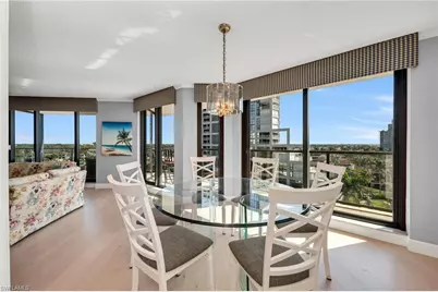 4901 Gulf Shore Blvd N #803, Naples, FL 34103 - Photo 14
