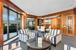 4901 Gulf Shore Blvd N, Naples, FL 34103 - Photo 26