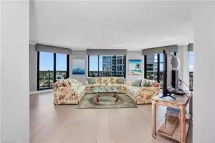 4901 Gulf Shore Blvd N, Naples, FL 34103 - Photo 6