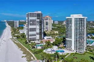 4901 Gulf Shore Blvd N, Naples, FL 34103 - Photo 24