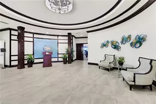 185 Fox Den Cir, Naples, FL 34104 - Photo 28