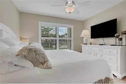 185 Fox Den Cir, Naples, FL 34104 - Photo 18