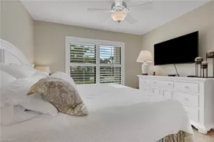 185 Fox Den Cir, Naples, FL 34104 - Photo 18