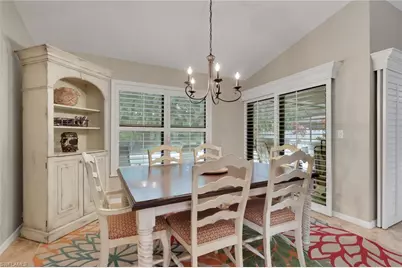 185 Fox Den Cir, Naples, FL 34104 - Photo 12