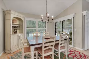 185 Fox Den Cir, Naples, FL 34104 - Photo 12