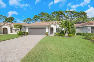 185 Fox Den Cir, Naples, FL 34104 - Photo 6