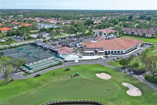 185 Fox Den Cir, Naples, FL 34104 - Photo 44