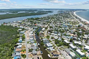 3061 Shell Mound Blvd, Fort Myers Beach, FL 33931 - Photo 42