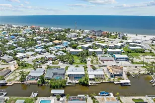 3061 Shell Mound Blvd, Fort Myers Beach, FL 33931 - Photo 44