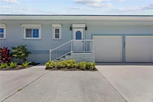 3061 Shell Mound Blvd, Fort Myers Beach, FL 33931 - Photo 34