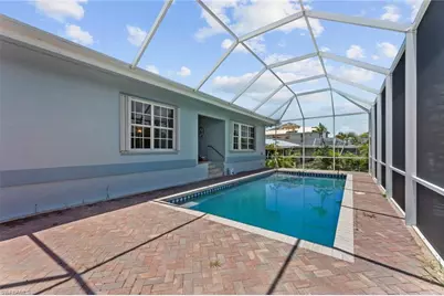 3061 Shell Mound Blvd, Fort Myers Beach, FL 33931 - Photo 32