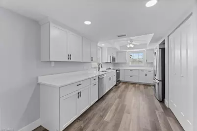 3061 Shell Mound Blvd, Fort Myers Beach, FL 33931 - Photo 10