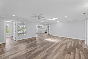3061 Shell Mound Blvd, Fort Myers Beach, FL 33931 - Photo 6