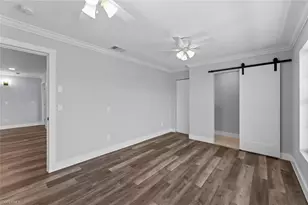 3061 Shell Mound Blvd, Fort Myers Beach, FL 33931 - Photo 20