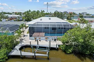 3061 Shell Mound Blvd, Fort Myers Beach, FL 33931 - Photo 46