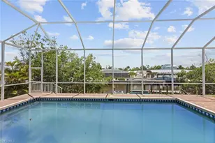 3061 Shell Mound Blvd, Fort Myers Beach, FL 33931 - Photo 30