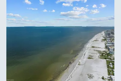 3061 Shell Mound Blvd, Fort Myers Beach, FL 33931 - Photo 40