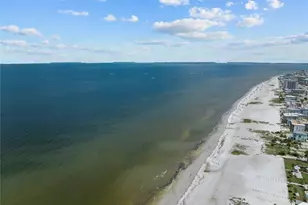 3061 Shell Mound Blvd, Fort Myers Beach, FL 33931 - Photo 40
