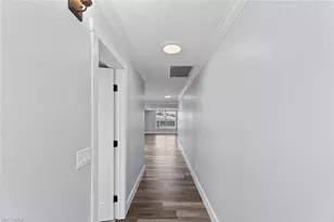 3061 Shell Mound Blvd, Fort Myers Beach, FL 33931 - Photo 28