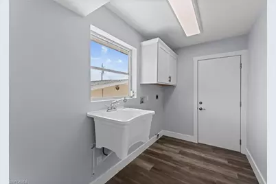 3061 Shell Mound Blvd, Fort Myers Beach, FL 33931 - Photo 4