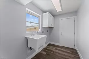 3061 Shell Mound Blvd, Fort Myers Beach, FL 33931 - Photo 4