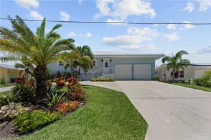 3061 Shell Mound Blvd, Fort Myers Beach, FL 33931 - Photo 36