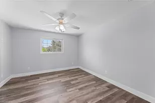 3061 Shell Mound Blvd, Fort Myers Beach, FL 33931 - Photo 18