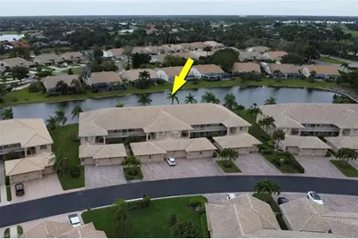 9035 Michael Cir #5, Naples, FL 34113 - Photo 30